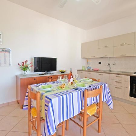 Lorinne Vista Mare Torre Vado Ngoại thất bức ảnh